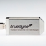 Modul hustoty TrueDyne Sensors AG