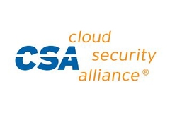 Registr kybernetické bezpečnosti: Cloud Security Alliance
