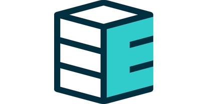 Logo společnosti: Enapter