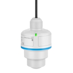 Micropilot FMR10B - obrázek produktu