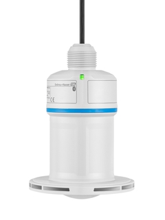 Micropilot FMR20B, 80 mm anténa