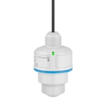 Micropilot FMR20B - obrázek produktu