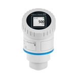Micropilot FMR30B - obrázek produktu