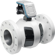 obrázek produktu ultrazvukového průtokoměru FLOWSIC600-XT