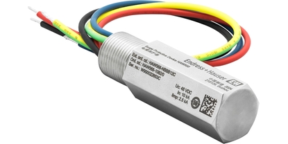 HAW568 Surge protective device for installation in the field device