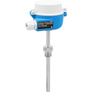 Bezpečný teplotní senzor – iTHERM ModuLine TM131