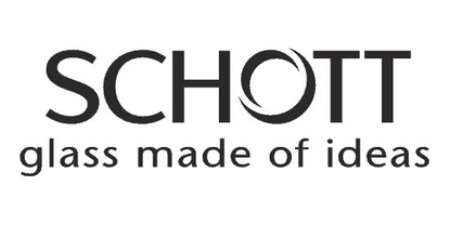 Company logo of: S-IU PSR Schott