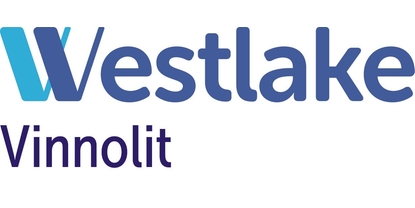 Logo společnosti: Westlake Vinnolit GmbH &amp; Co. KG