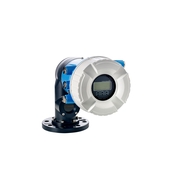 Proservo NMS80 – hladinoměr pro nádrže