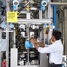 Endress+Hauser Temperature+System Products India