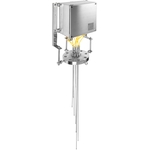 Vícebodový teploměr iTHERM TMS01 MultiSens Flex