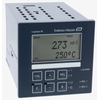 Liquisys COM223 je kompaktní panelový přístroj pro měření koncentrace rozpuštěného kyslíku.