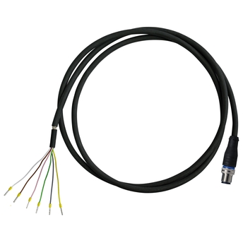 Prodlužovací kabel CYK11 pro všechny snímače na bázi technologie Memosens.