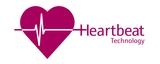 Technologie Heartbeat