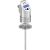 Teplotní spínač Thermophant T TTR35