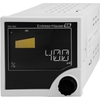 Process meter RIA452 Product picture process meter RIA452