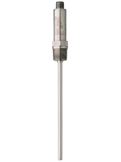Easytemp TMR31
Compact thermometer
