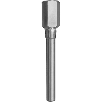 Thermowell TLSW1 Product picture thermowell TLSW1