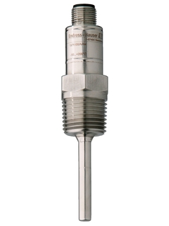 Easytemp TMR31
Compact thermometer