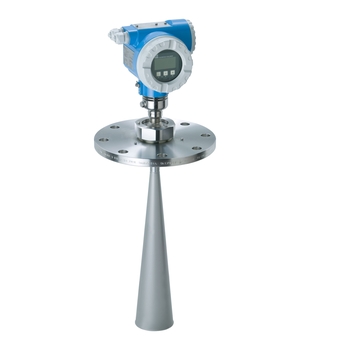 Micropilot FMR540 – radar Micropilot FMR540 – radar
