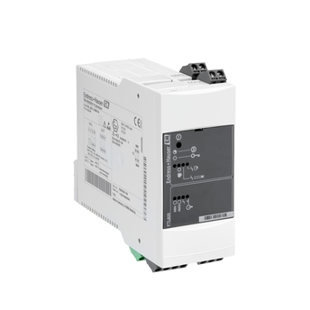 Nivotester FTL825 FailSafe - Vibronic point level detection Nivotester FTL825 FailSafe - Vibronic point level detection