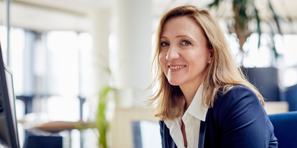 Responsibility at Endress+Hauser Responsibility at Endress+Hauser
