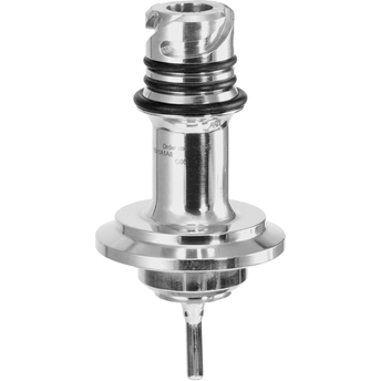 iTHERM TT412 Imperial Hygienic Thermowell iTHERM TT412 Imperial Hygienic Thermowell