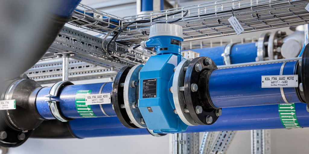 Optimalizace údržby pomocí auditu instalované báze Optimalizace údržby pomocí auditu instalované báze