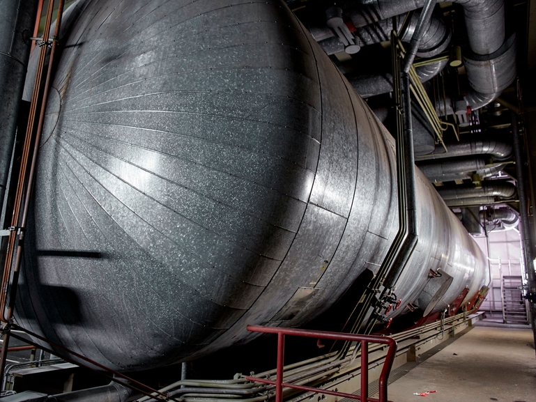 boiler efficiency, steam quality, fuel to steam, feedwater, fuel gas Boiler, feedwater
