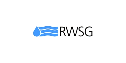 Logo společnosti: Regionale Wasserversorgung St. Gallen, Frasnacht, Switzerland