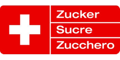 Logo společnosti: Schweizer Zucker AG