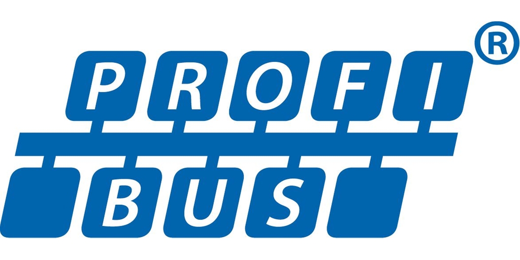 PROFIBUS je sběrnicový standard, který poskytuje konzistentní sběrnicovou komunikaci napříč závodem. PROFIBUS – sběrnicová technologie pro hybridní procesy