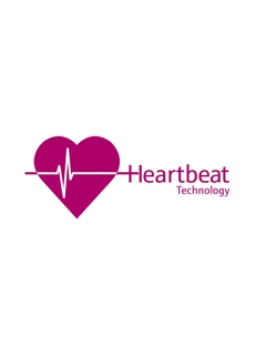 Technologie Heartbeat nabízí diagnostiku, ověření a sledování měřicího místa.
