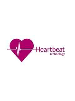 Heartbeat Technology offers diagnostics, verification and monitoring of the measuring point. Heartbeat Technology offers diagnostics, verification and monitoring of the measuring point.