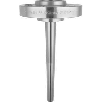 Product picture Vanstone thermowell TT511