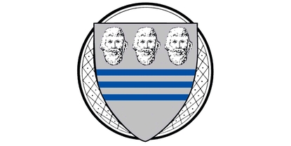 Logo společnosti: WWTP Stadtlohn
