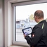 Řešení na odstraňování fosforu lze ovládat pomocí tabletu nebo chytrého telefonu