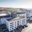 Ehrmann AG je jedním z největších německých mlékárenských výrobců