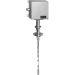Obrázek produktu iTHERM TMS31 MultiSens Bundle