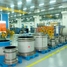 Endress+Hauser Flow China