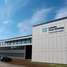Pobočka Innovative Sensor Technology IST AG rozšiřuje svůj provoz v Ebnat-Kappelu, Švýcarsko