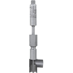 Produktový obrázek iTHERM CompactLine TM311
