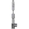 Produktový obrázek iTHERM CompactLine TM311