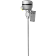 Nevýbušný teplotní senzor iTHERM ModuLine TM111