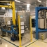 Endress+Hauser Flow Brazil