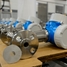 Endress+Hauser Flow Brazil