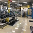 Endress+Hauser Flow Brazil