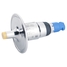 Memosens CLS82D