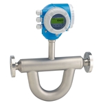 Proline Promass Q 300