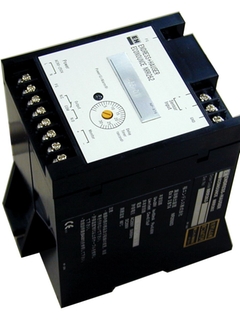 Transmitter NRR262 - Oil leak detector